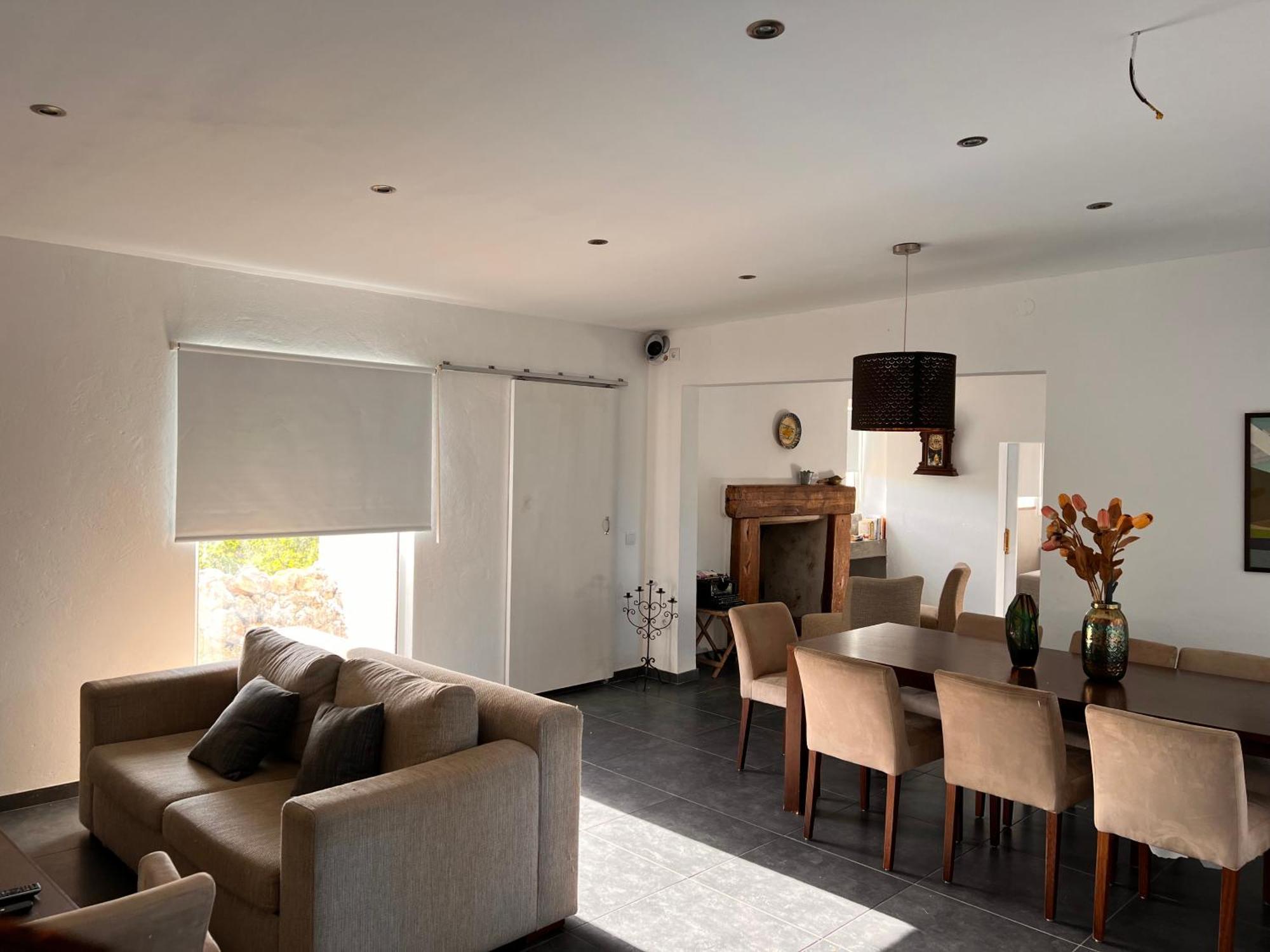 Casa Lourenco Silves Extérieur photo
