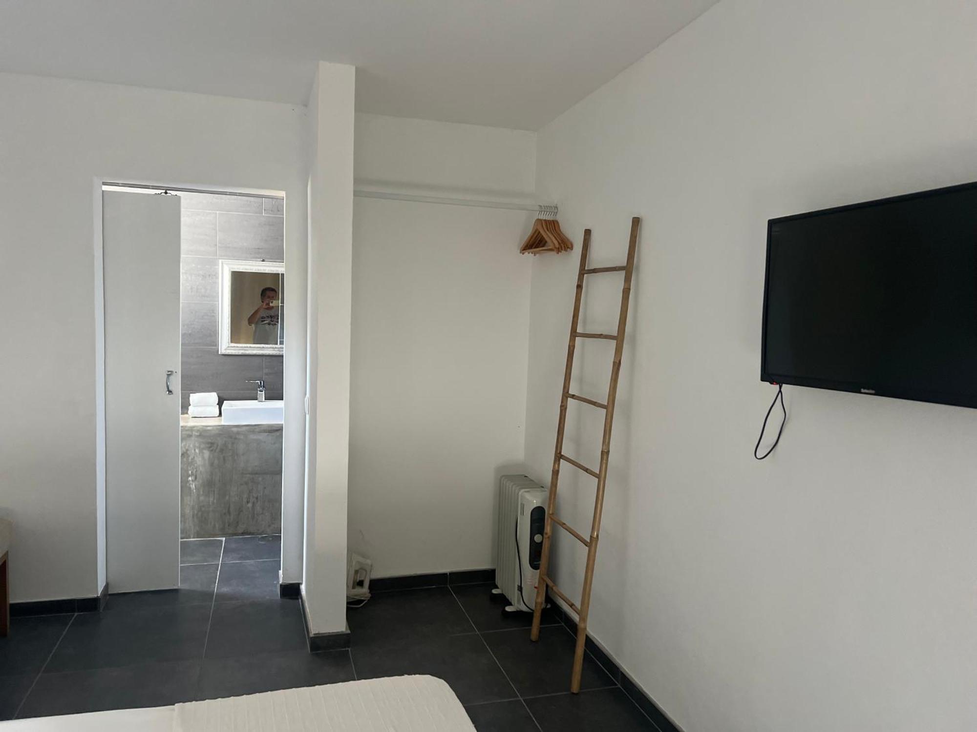Casa Lourenco Silves Extérieur photo