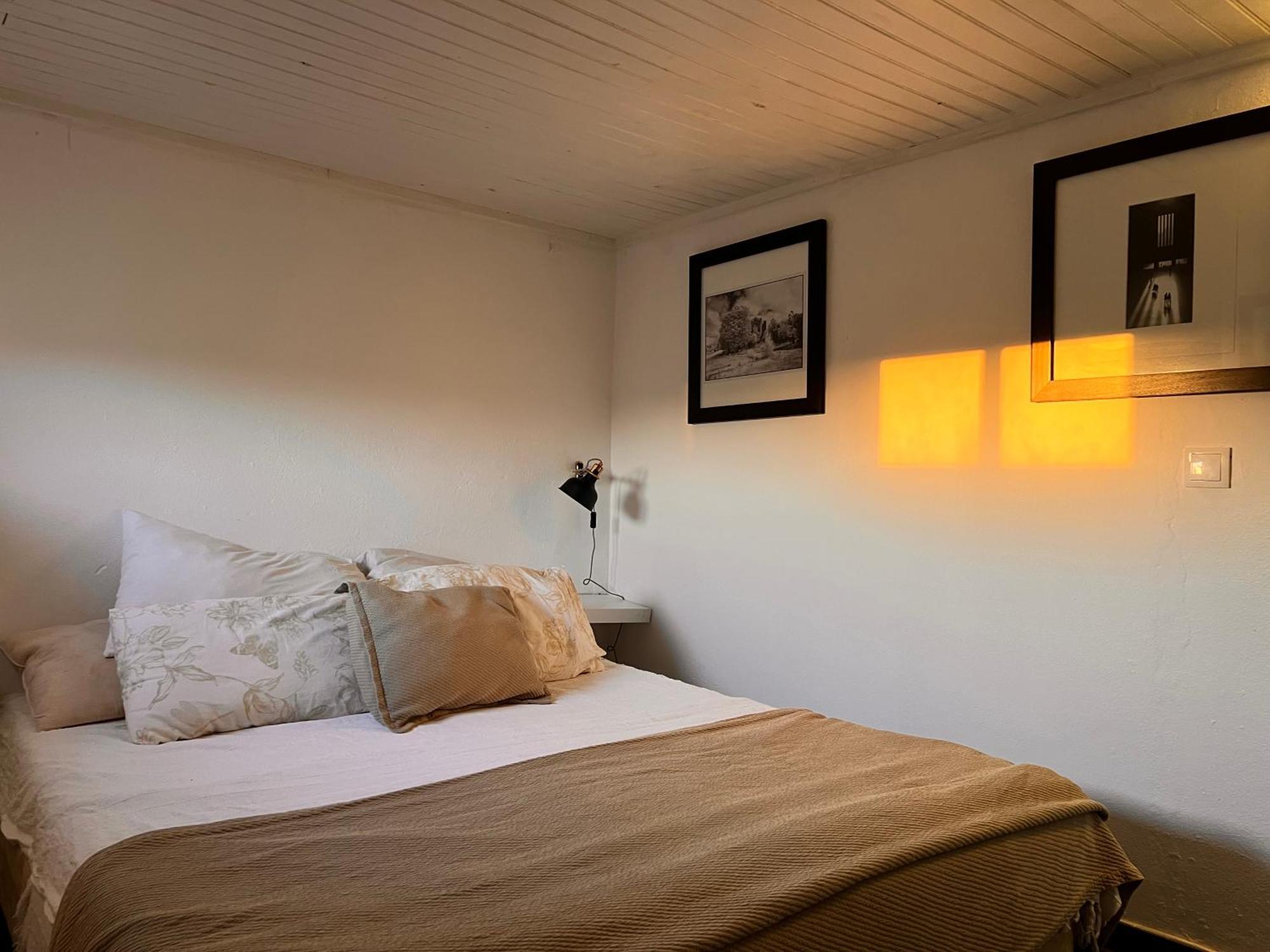 Casa Lourenco Silves Extérieur photo
