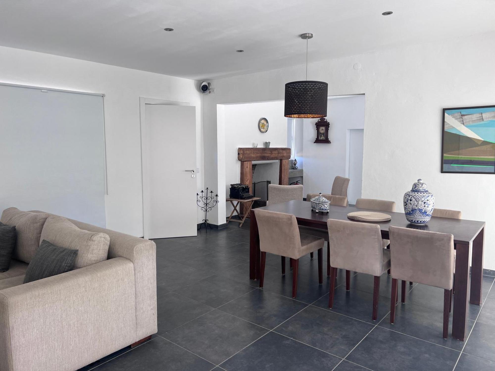 Casa Lourenco Silves Extérieur photo