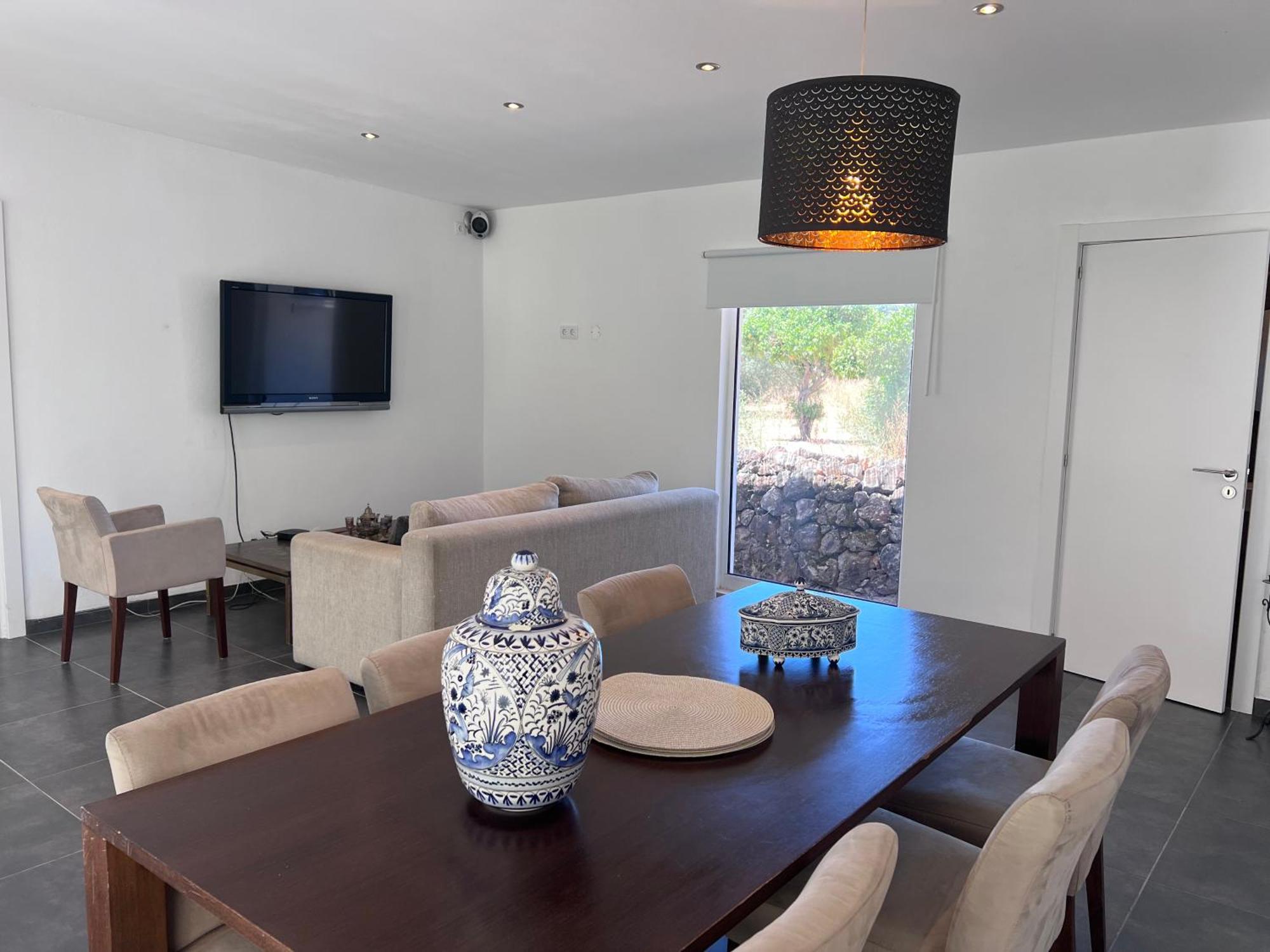Casa Lourenco Silves Extérieur photo