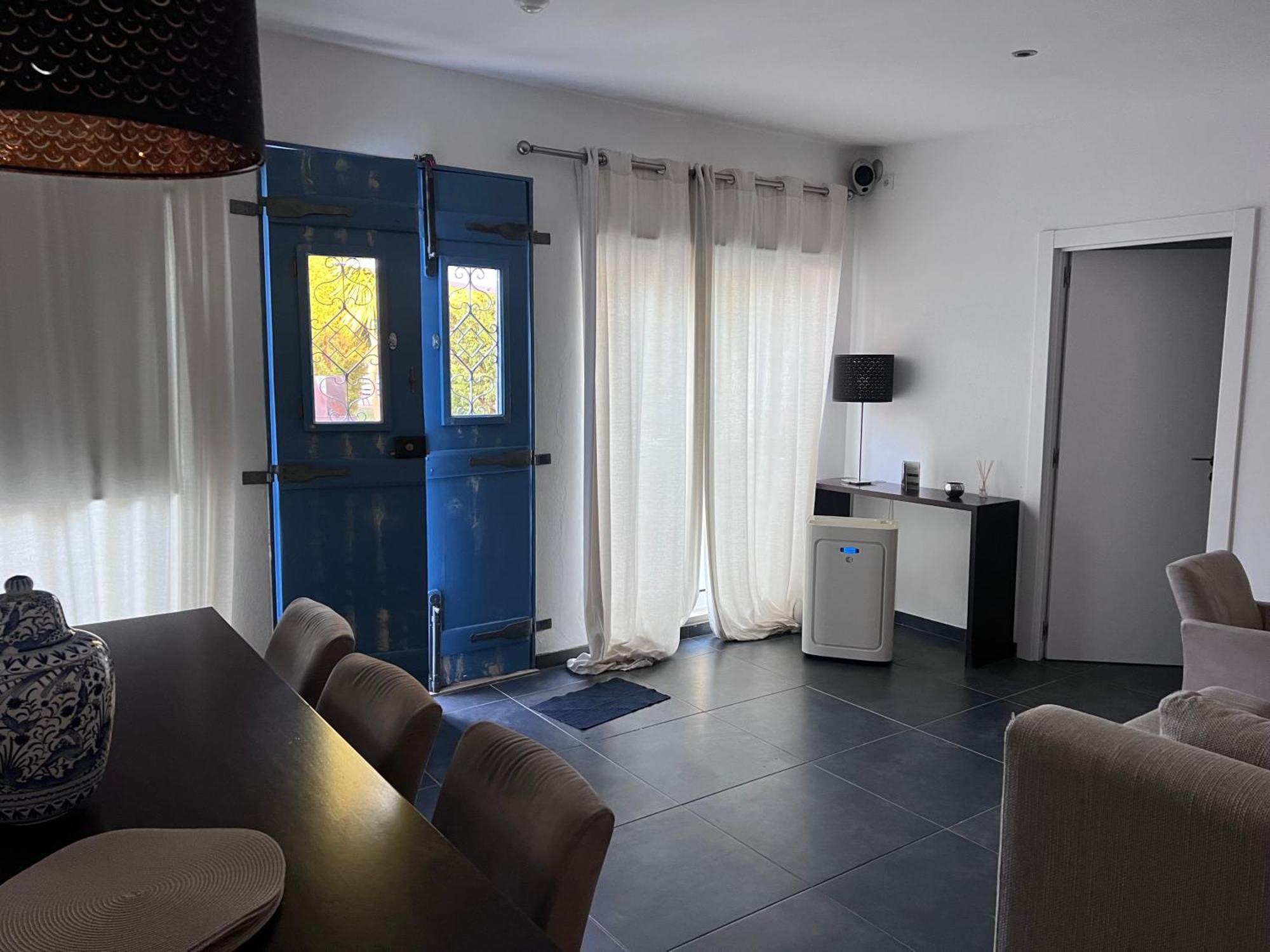 Casa Lourenco Silves Extérieur photo